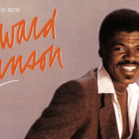 Keepin' Love New · Howard Johnson