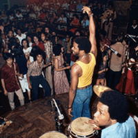 赤坂MUGEN 赤坂ムゲン