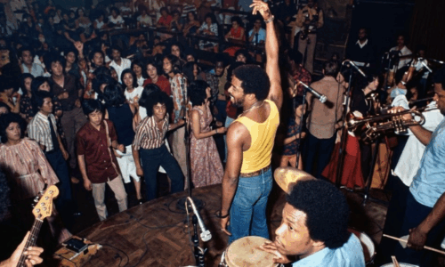 赤坂MUGEN 赤坂ムゲン