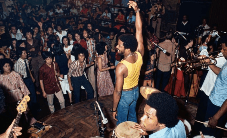 赤坂MUGEN 赤坂ムゲン